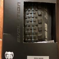 Gomme mtb schwalbe nuova