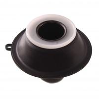 Menbrana carburatore Keeway Outlook DR Logik - 332