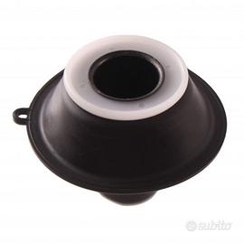 Menbrana carburatore Keeway Outlook DR Logik - 332