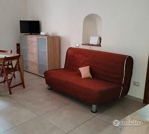 Appartamentino al Centro