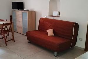 Appartamentino al Centro