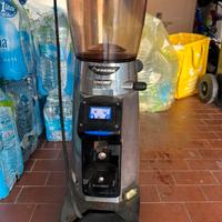 Macina caffè istantaneo