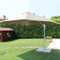 OMBRELLONE PER PATIO