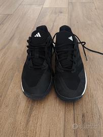 Adidas gamecourt 2.0