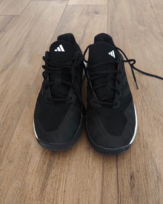 Adidas gamecourt 2.0