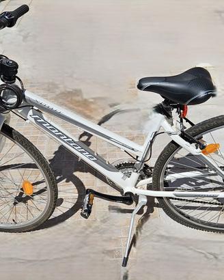 MTB per escursioni