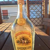 IPERICUM liquore dolce