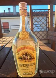 IPERICUM liquore dolce
