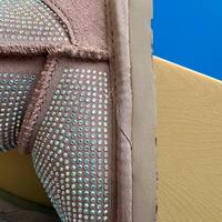 Scarpe bimba Lelli Kelly