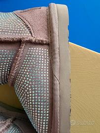 Scarpe bimba Lelli Kelly