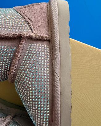 Scarpe bimba Lelli Kelly