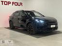 cupra-formentor-1-5-e-hybrid-dsg