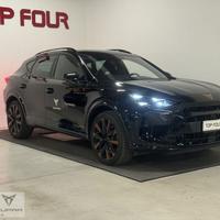 CUPRA Formentor 1.5 e-HYBRID DSG