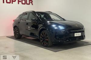 CUPRA Formentor 1.5 e-HYBRID DSG