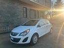 opel-corsa-van-posti-2-anno-2015-euro-5b