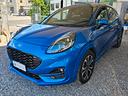 ford-puma-1-0-ecoboost-hybrid-125-cv-s-s-st-line