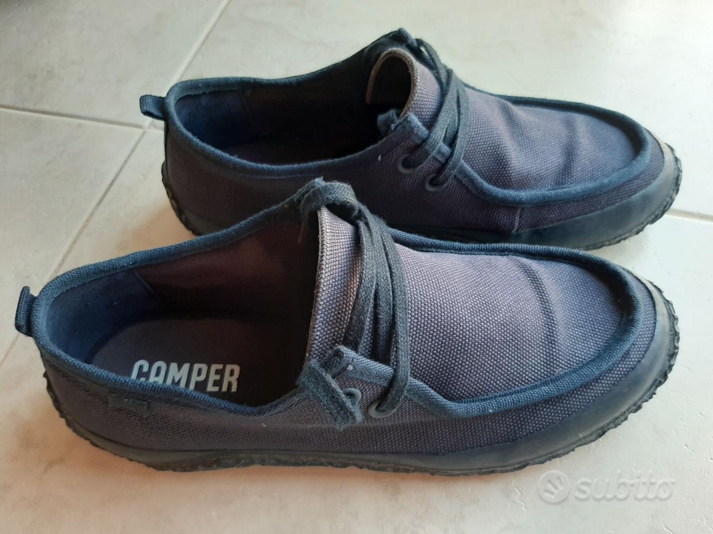 Scarpe camper bari new arrivals