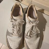 scarpe premiata Queen misura 43