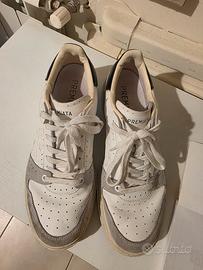 scarpe premiata Queen misura 43