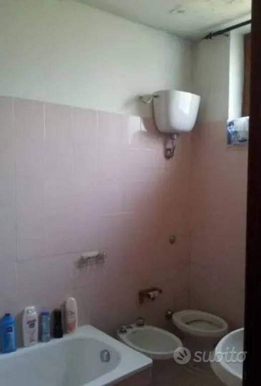 Appartamento – Sasso di Castalda, Potenza - Vista 3