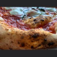 Pizzaiolo