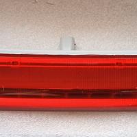 Terzo Stop  Fiat 500X originale - Cod. 51960756