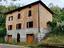 Immagine 14