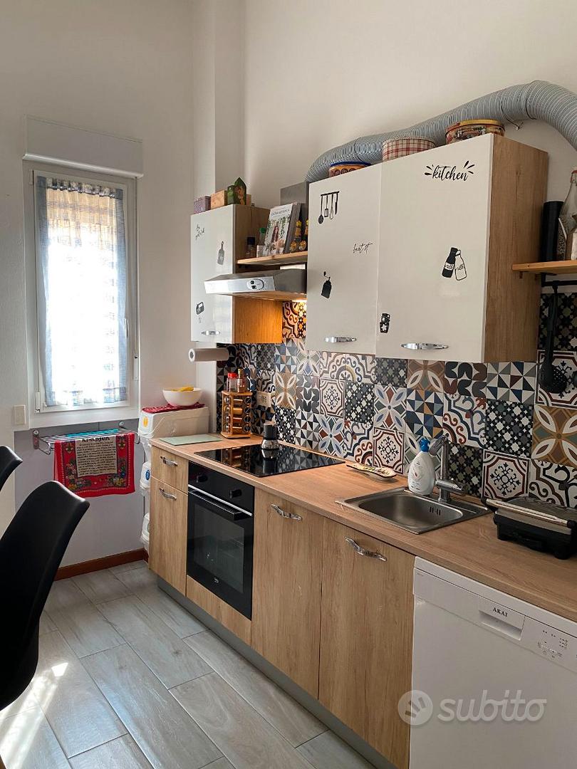 Appartamento – GO - Vista 4