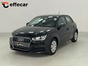 audi-a1-spb-1-0-82cv-tfsi-ultra