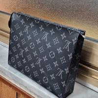 pochette nuovo 