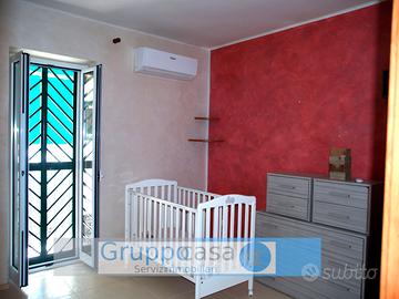 Appartamento indipendente