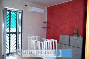 Appartamento indipendente