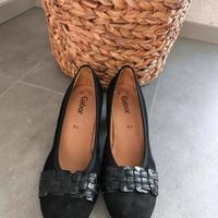 scarpe da donna 40
