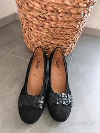 scarpe da donna 40
