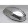 carena-serbatoio-dx-yamaha-xsr-700-2016-2020
