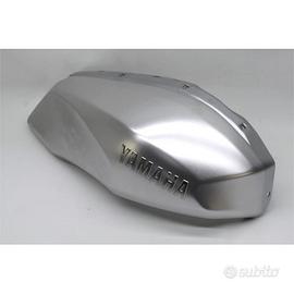 CARENA SERBATOIO DX YAMAHA XSR 700 2016 2020