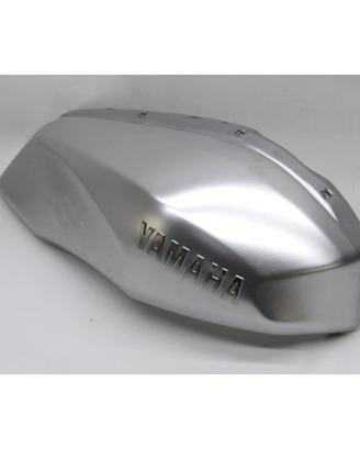 CARENA SERBATOIO DX YAMAHA XSR 700 2016 2020