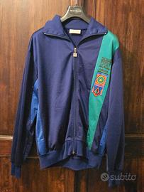 Felpa tuta Adidas Vintage