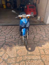 flipper mbk