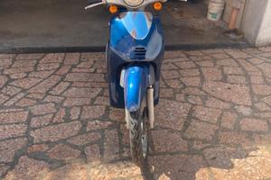 flipper mbk