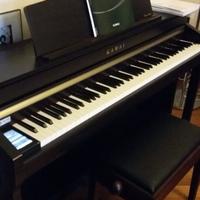 Pianoforte