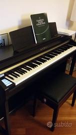 Pianoforte