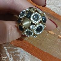 anello