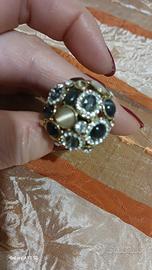 anello