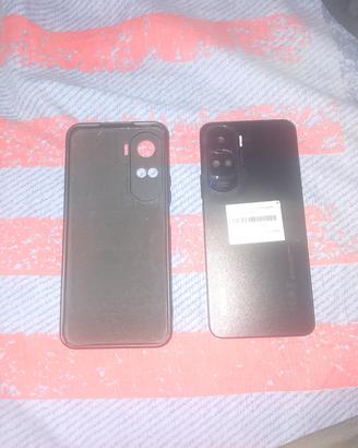 HONOR 90 Lite