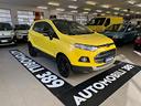 ford-ecosport-1-0-ecoboost-125-cv-titanium