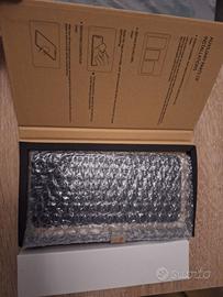 Schermo LCD Samsung Galaxy J6+ / J4+ (Nuovo)