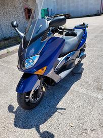 Yamaha Tmax 500  (prezzo trattabile)