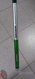 Daiwa tournament pro bolo strong
