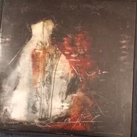 LE SPOSE VIOLATE - FULVIO LEONCINI 2013